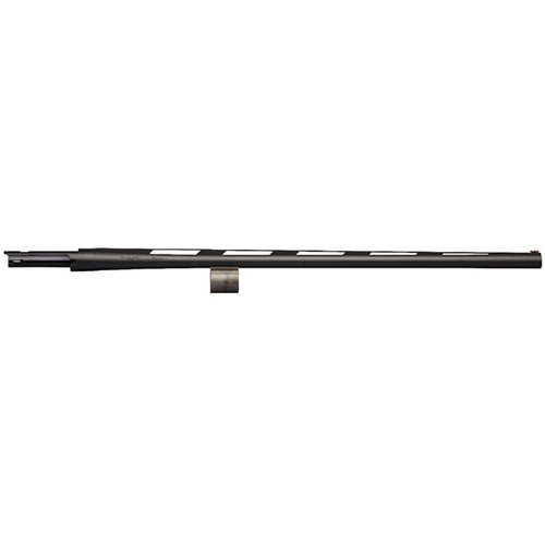Winchester Arms Win Barrel SX4 12GA 3 28 Inv +1