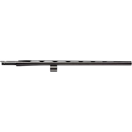 Winchester Arms Win Barrel SX3 12GA 3 24 Matte Blued INV+1