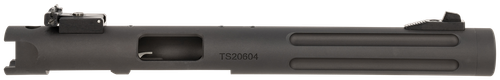 Tactical Solutions Tacsol Pac-lite Rug 22LR 6 Black Fluted