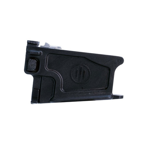 Primary Weapons Uxr 223 WYLDE/300 Aac Blackout Magwell Assembly Black