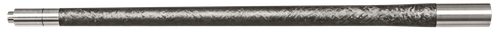 Proof Research Bolt-action 264 Caliber Carbon Fiber Barrels - 264 Cal 7.5 Twist 24'' Carbon Fiber Sendero