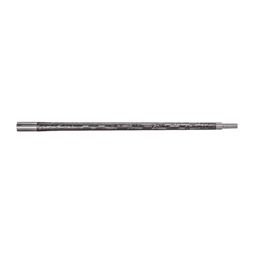 Proof Research Tikka T3X Drop in 6.5 Creedmoor Carbon Fiber Barrels - 6.5 Creedmoor 1-8 Twist 24'' Carbon