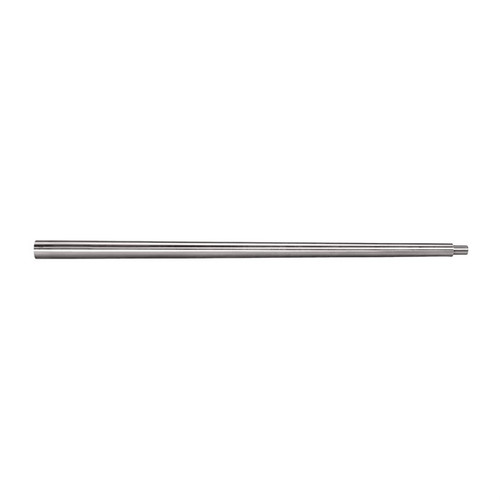 Proof Research Defiance Ruckus Shouldered Prefit Stainless Steel Barrels - 6.5MM Creedmoor 1-8'' Twist 26''
