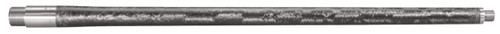 Proof Research Barrel Cf Bolt 7MM Bc 20 Sendero American Di