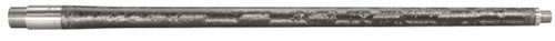 Proof Research Barrel Cf Bolt 25CM 22 Sendero Zermatt Di