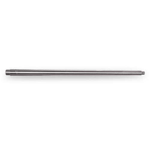 Proof Research Barrel Stainless Bolt 22WMR Di 20 Zermatt Compensator 1-16