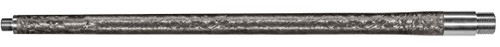 Proof Research Barrel Cf Bolt 6.5PRC 24 Sendero Seekins Di