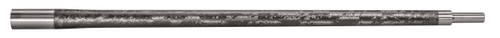 Proof Research Barrel Cf Bolt .243 20 Sendero 1-7.5