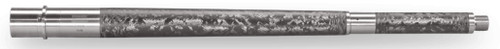 Proof Research Barrel Cf PR15 223WYLDE 18 Rifle .750