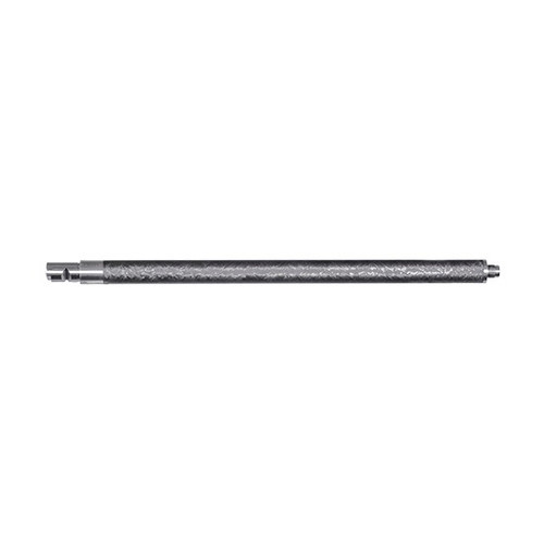 Proof Research Barrel Cf CZ 22LR 18.5 1-16 Threaded