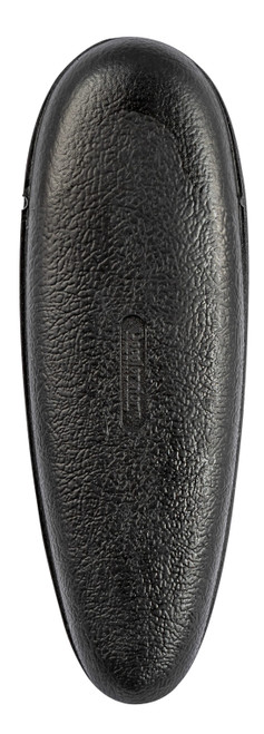 Pachmayr 04856 SC100 Decelerator Sporting Clay Black Small Rubber For Shotgun