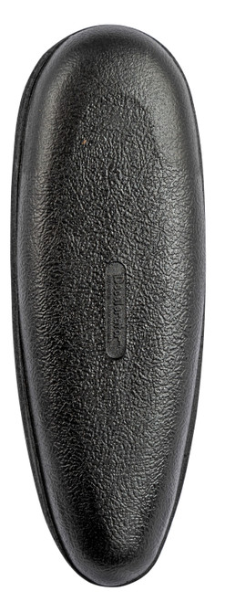 Pachmayr 03233 SC100 Decelerator Sporting Clay Large Rubber For Shotgun