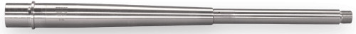 Proof Research Barrel Stainless PR15 338ARC 16 Carbine .750 1-8