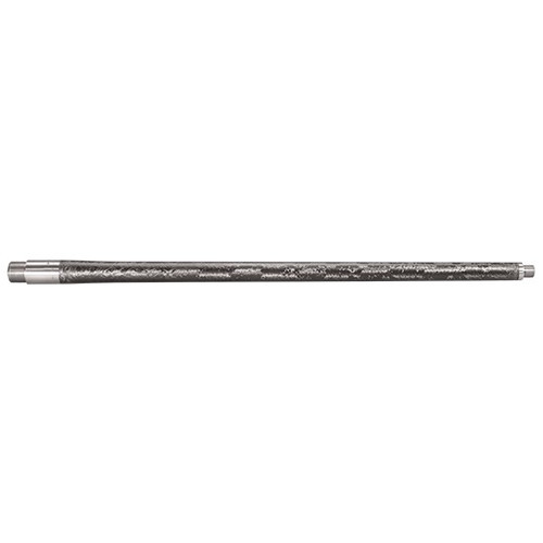 Proof Research Barrel Cf Bolt Blank 6MMCM 24 Bighorn 1-7.5
