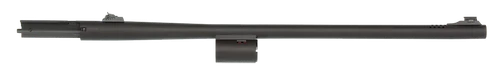 Mossberg Moss 93010 930XBL 12 24 Fr Rs Barrel
