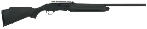 Mossberg 930 Slugster CALIFORNIA LEGAL - 12ga