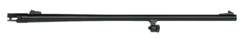 Mossberg Moss Barrel 500 20GA Slug 24 Cyl Sights Blued