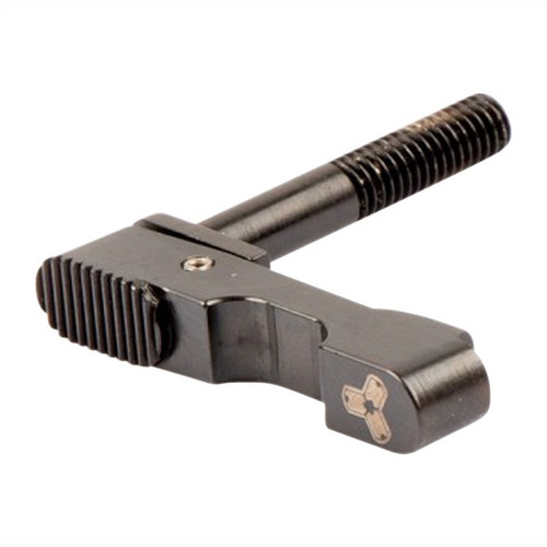 Nemo AR-15 Ambidextrous Magazine Release