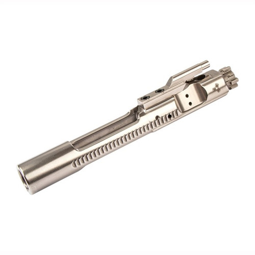 Nemo AR-15 Bolt Carrier Group .224 Valkyrie