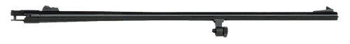 Mossberg Moss Barrel 500 20GA Slug 24 Sights Rifled Blued