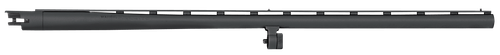 Mossberg Moss Barrel 500 12GA 28 Vr Accu Choke Bead Matte