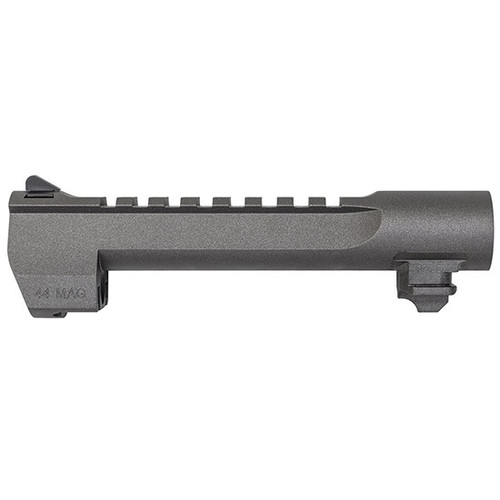 Magnum Research Mr Barrel De Mkxix 6 Cs 44MAG Tungsten Cerakote