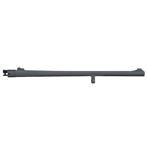 Mossberg Moss Barrel Rem 870 12GA 3 24 Rifled Sights Matte
