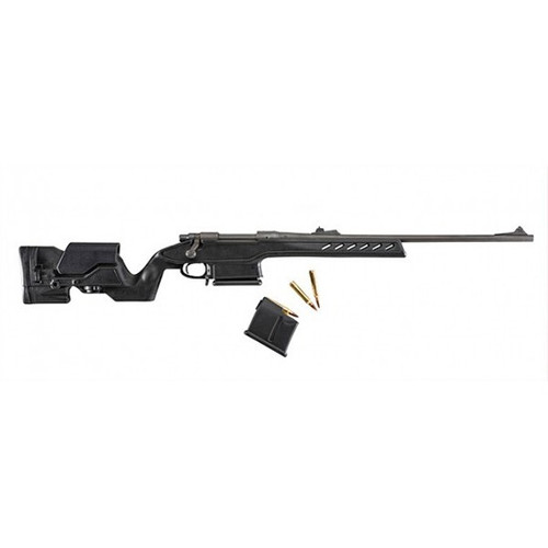 Pro Mag Archangel 700 Precision Elite Stock Long Action
