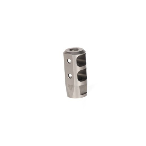 Nemo Arms Battle Light 556 Brake