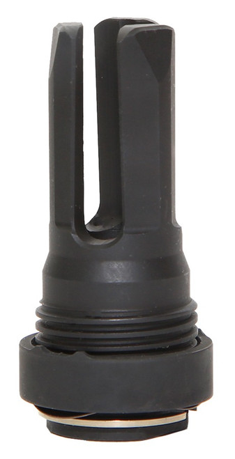 Odin Works Suppresspr Mnt QD 7.62 Flash Hider