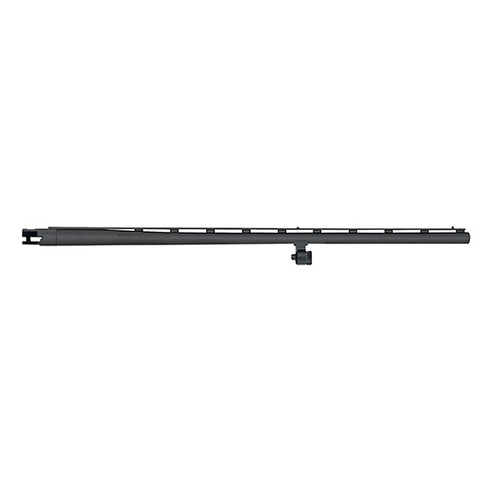 Mossberg Moss Barrel 500 20GA 26 Vr Accu Choke Bead Matte