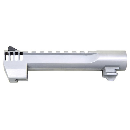 Magnum Research Mr Barrel 357MAG 6