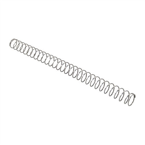 J P Enterprises AR-15/M16/308 AR Tuned Buffer Spring - Tuned and Polished Buffer Spring, 308 Rifle