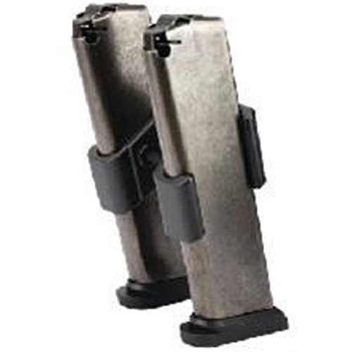 Hi-Point Firearms Mks Dual Magazine Carrier for CLP995