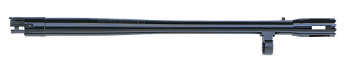 Mossberg Moss 90018 500XBL 12 18 Cb Standoff Barrel