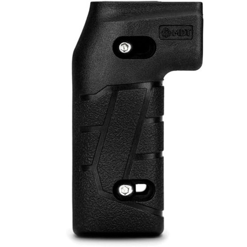 Howa MDT Vertical Grip