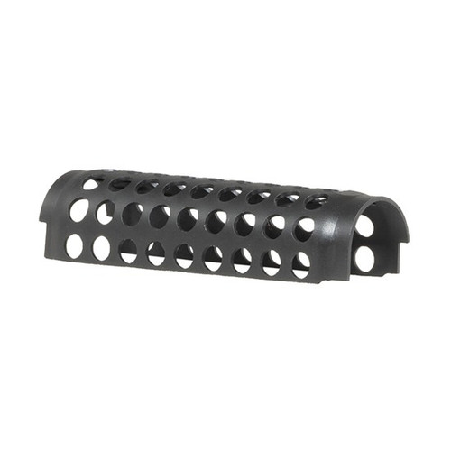 Kalashnikov USA Kusa Vented Handguard Cover KR-103 KP-9 KR-9