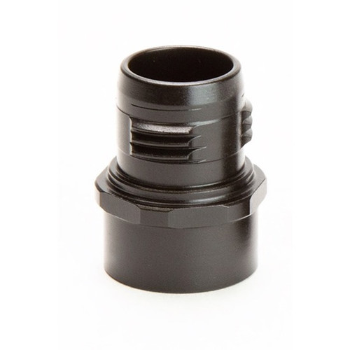 Griffin Armament Piston Barrel Adapter 16X1RH