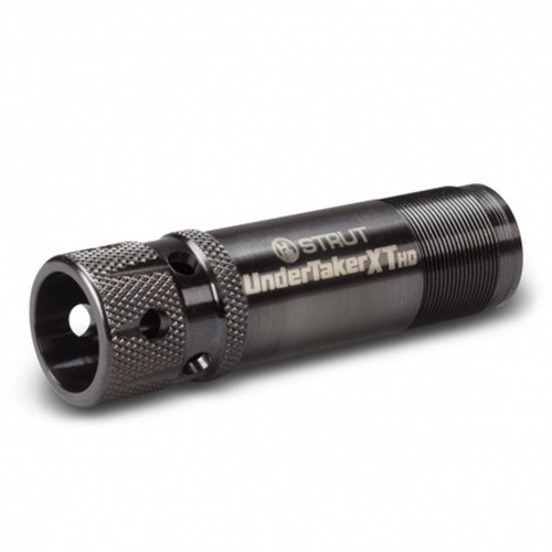 Hunter's Specialties Hsp Choke Tube Xt Ported 20GA HD Moss 500