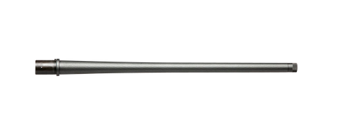Daniel Defense Ddf 34-164-18067 DELTA5 Brl 308 20 Cblt
