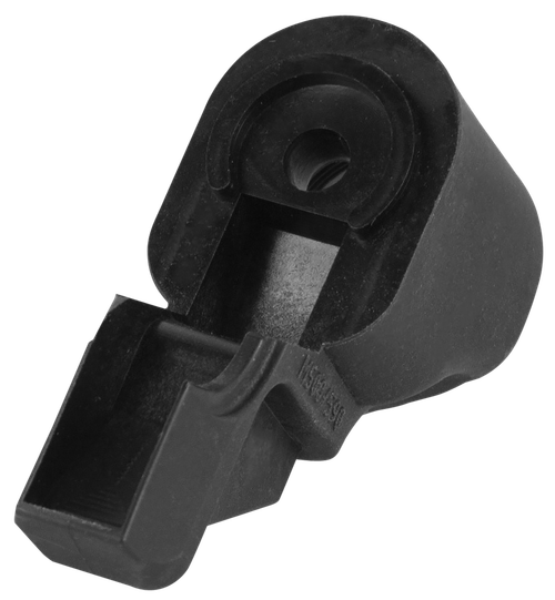 Ergo 4454 Stock Adapter Polymer Black for Mossberg 500, 590 & Shockwave