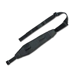 GrovTec Sling Shotgun W/ Cart Holder 48X1 Black