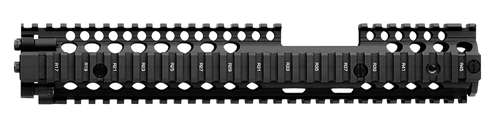 Daniel Defense AR-15/M16 Risii M4A1 Fsp Black No Wrench
