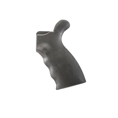 Ergo Grips 2 Scar Suregrip Polymer Black