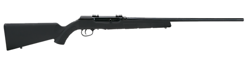 Henry Big Boy Carbine w/Large Loop Lever CALIFORNIA LEGAL - .44 Spl/.44 Mag - Walnut/Brass
