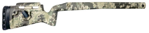 Grayboe Phoenix 2 Rifle Stock 700 SA RH Kryptek Obskur