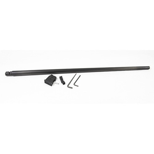 Cz Usa Barrel 455/457 American 22LR 24 Nitride