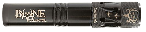 Carlsons Choke Tubes 80150 Bone Collector Crio/Crio Plus Benelli 12 Gauge Turkey Extended Ported 17-4
