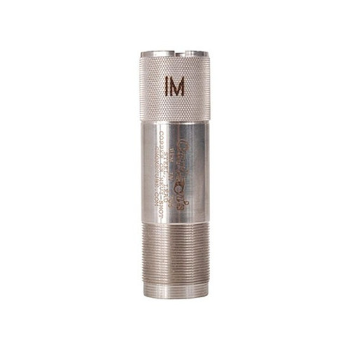 Carlson's Sporting Clays Improved Modified Choke Tube for 12 ga Remington .705