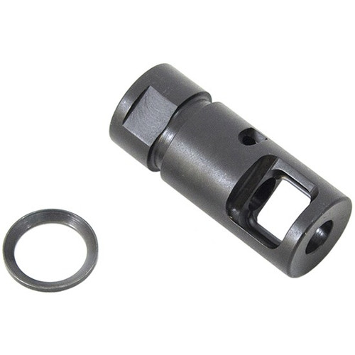 CMMG Compensator Sv Brake 30CAL 5/8-24